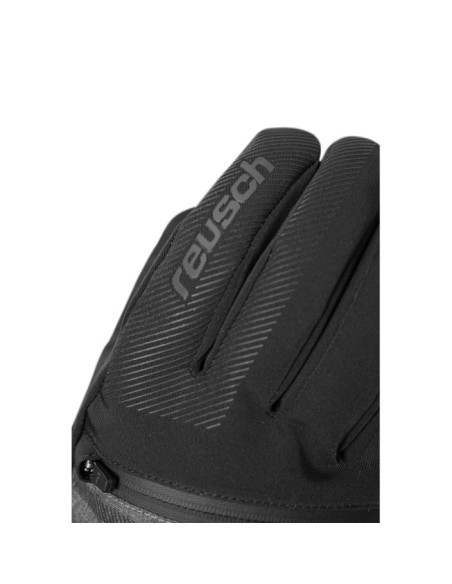 Reusch Steve R-TEX® XT