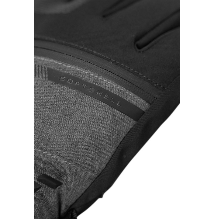 Reusch Steve R-TEX® XT