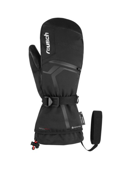 DOWN SPIRIT GTX MITTEN