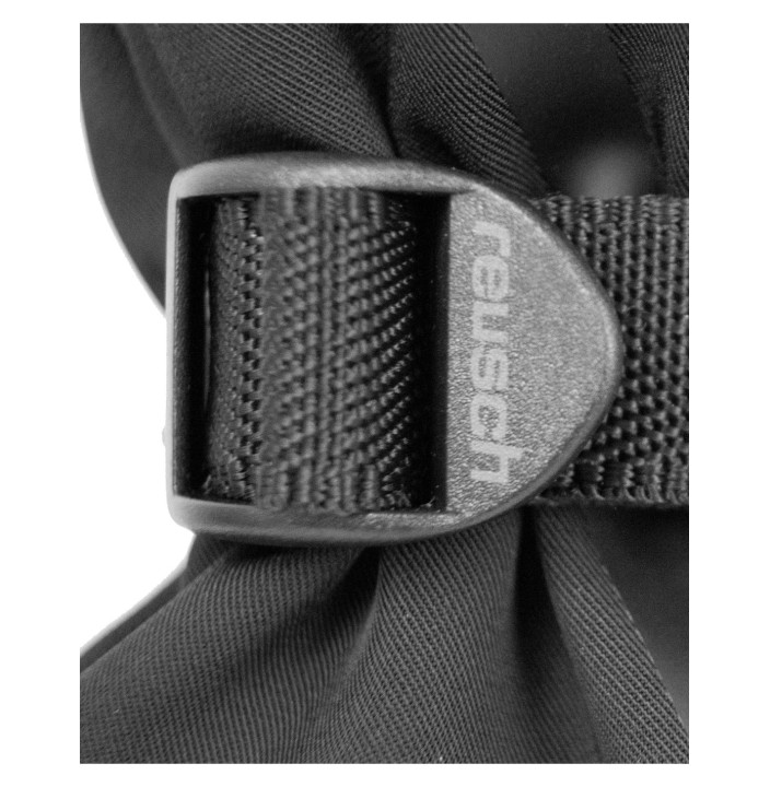 DOWN SPIRIT GTX MITTEN