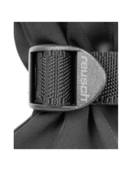 DOWN SPIRIT GTX MITTEN