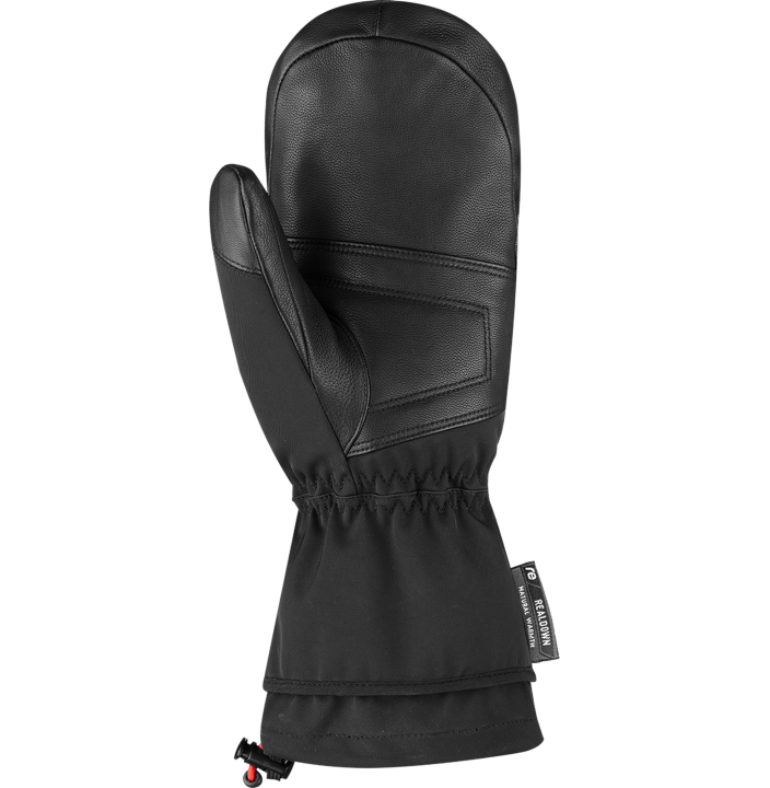 DOWN SPIRIT GTX MITTEN