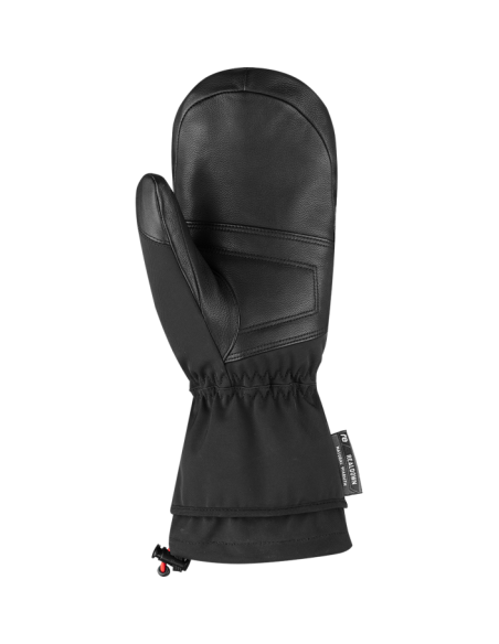DOWN SPIRIT GTX MITTEN