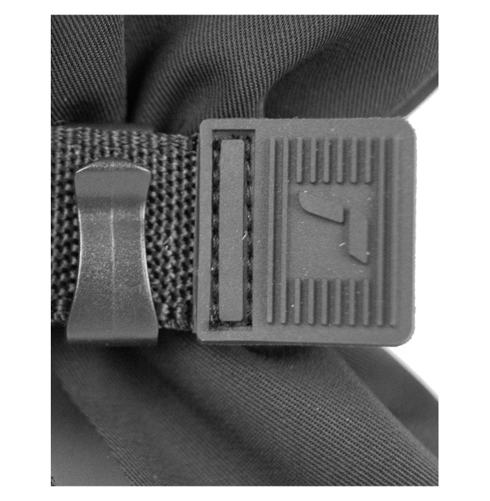 DOWN SPIRIT GTX MITTEN