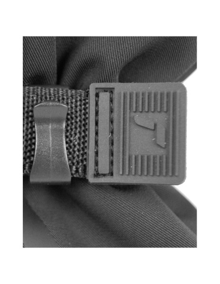 DOWN SPIRIT GTX MITTEN