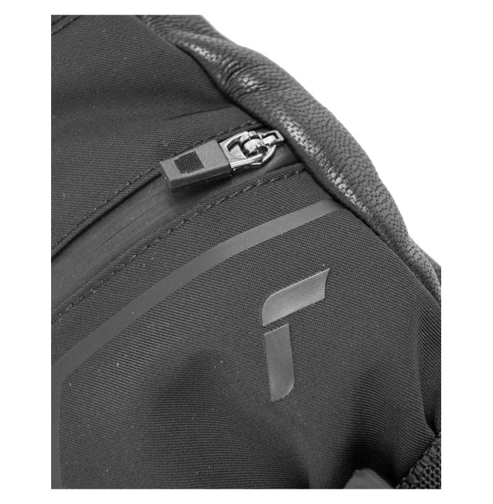 DOWN SPIRIT GTX MITTEN