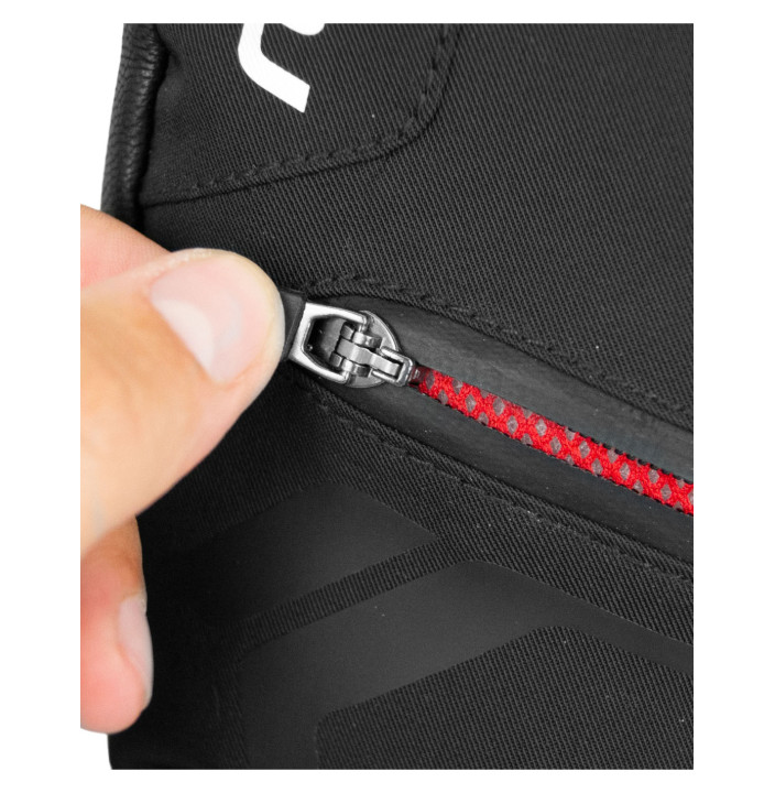 DOWN SPIRIT GTX MITTEN