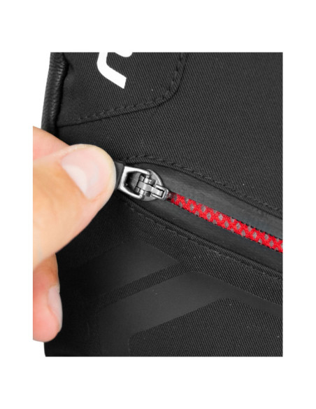 DOWN SPIRIT GTX MITTEN