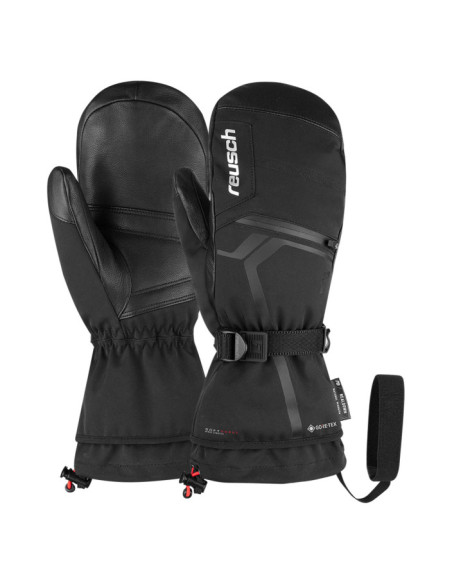 DOWN SPIRIT GTX MITTEN