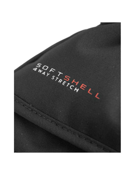 DOWN SPIRIT GTX MITTEN