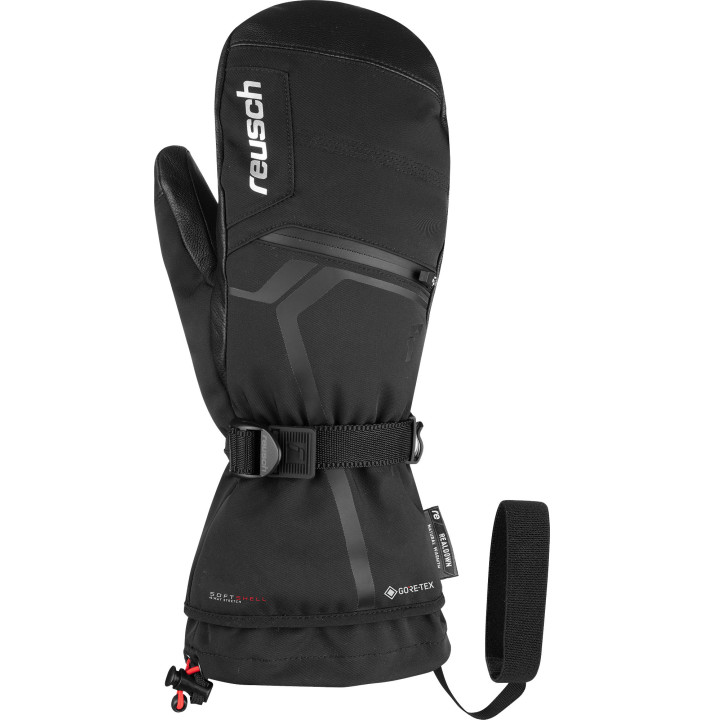 DOWN SPIRIT GTX MITTEN