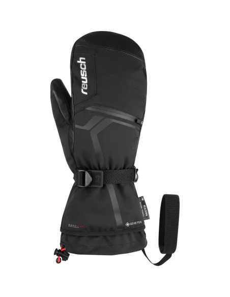 DOWN SPIRIT GTX MITTEN