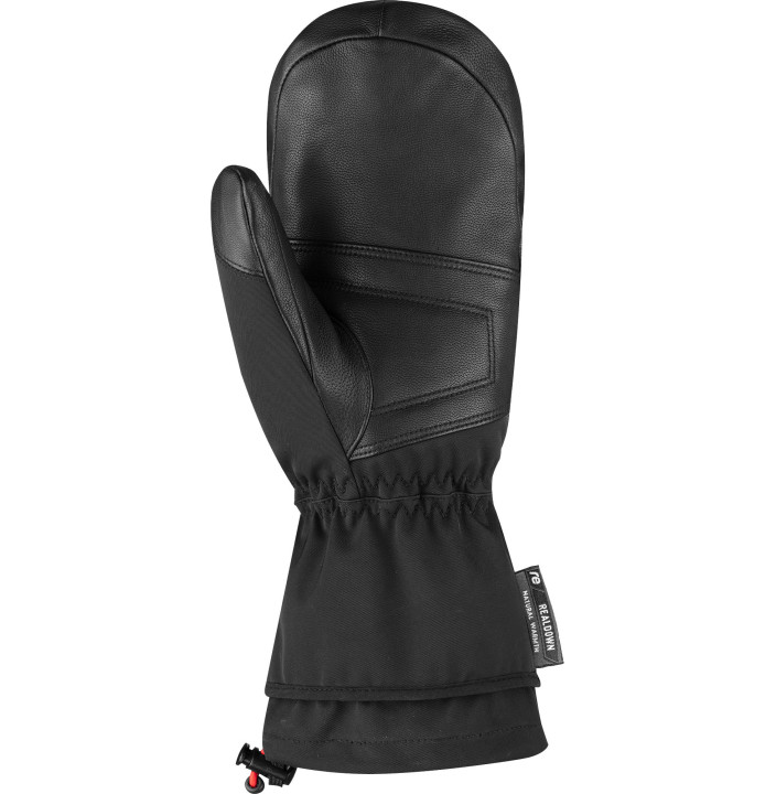 DOWN SPIRIT GTX MITTEN