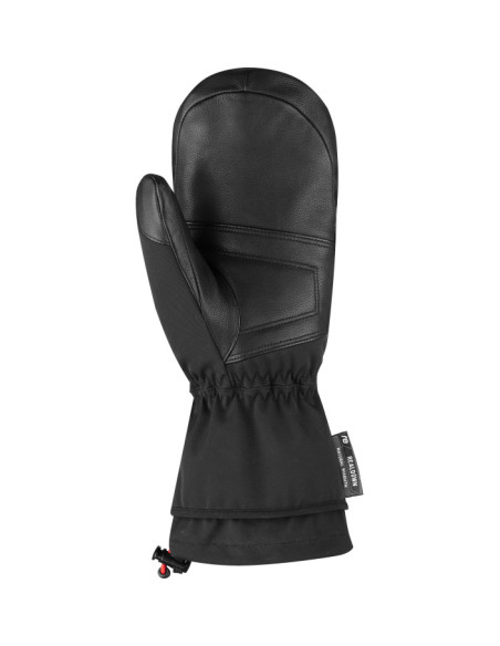DOWN SPIRIT GTX MITTEN