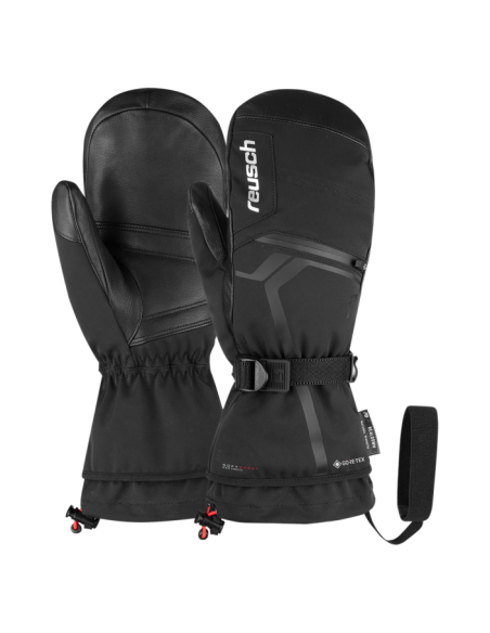 DOWN SPIRIT GTX MITTEN