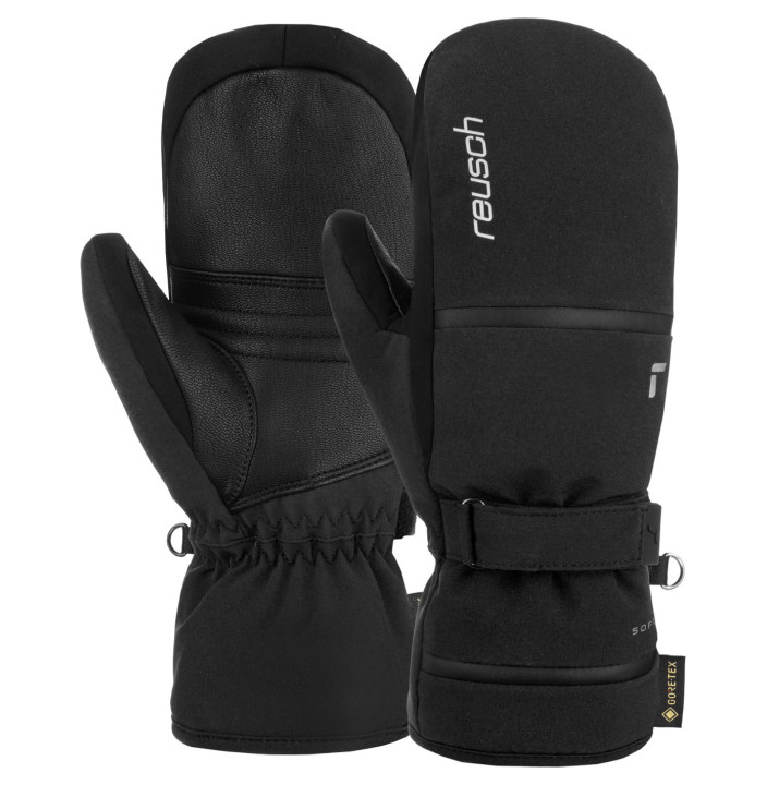 Reusch Alison GORE-TEX Mitten