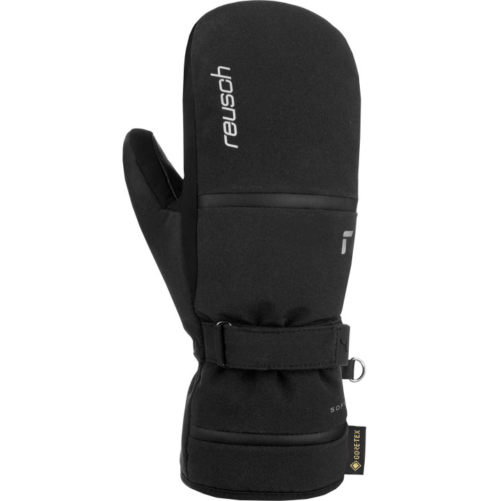 Reusch Alison GORE-TEX Mitten