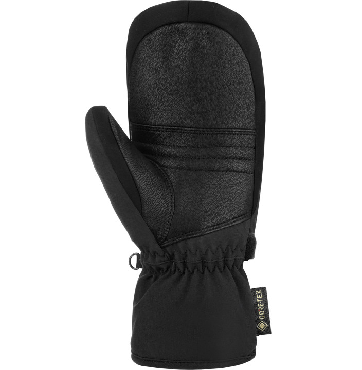 Reusch Alison GORE-TEX Mitten
