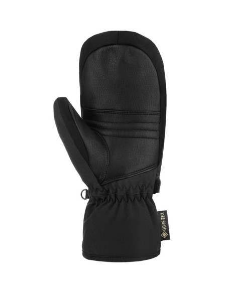 Reusch Alison GORE-TEX Mitten