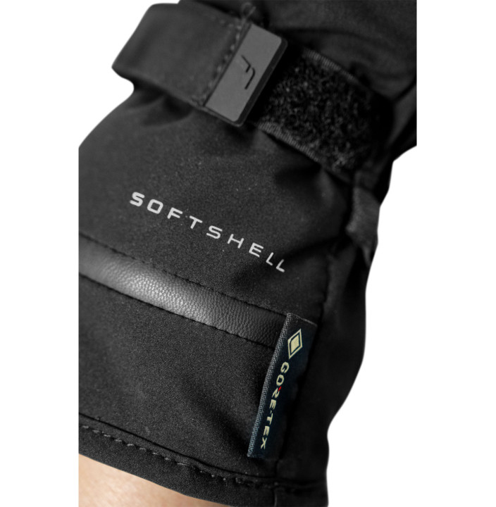 Reusch Alison GORE-TEX Mitten
