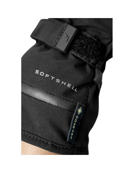Reusch Alison GORE-TEX Mitten