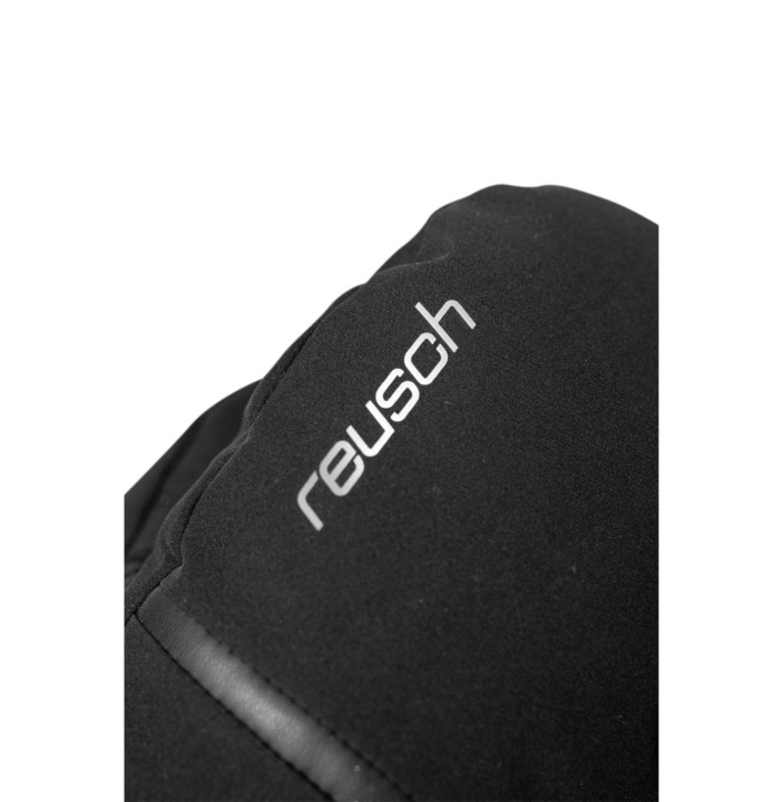 Reusch Alison GORE-TEX Mitten