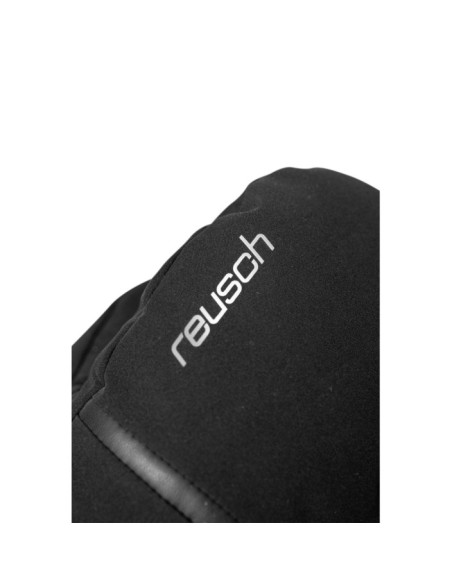 Reusch Alison GORE-TEX Mitten
