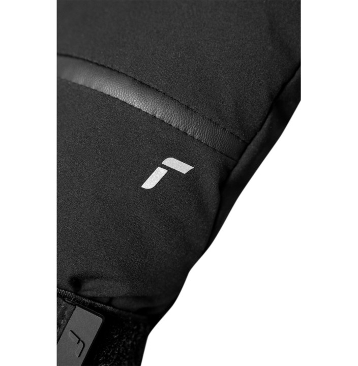 Reusch Alison GORE-TEX Mitten