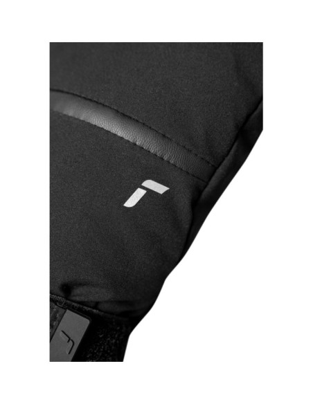 Reusch Alison GORE-TEX Mitten