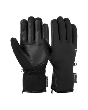 Reusch Tiffany R-TEX® XT