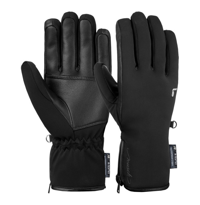 Reusch Tiffany R-TEX® XT