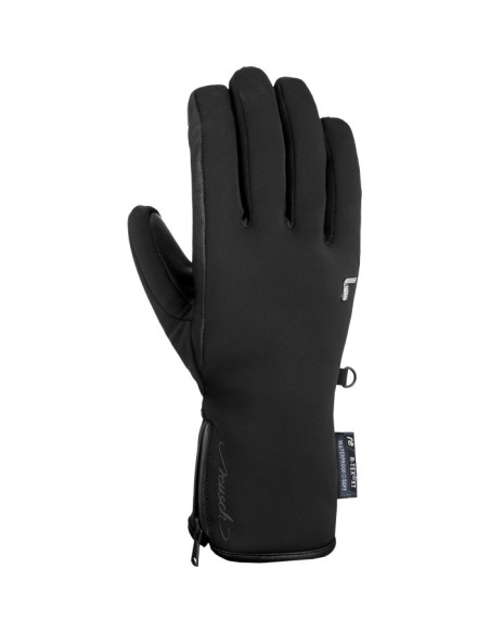 Reusch Tiffany R-TEX® XT