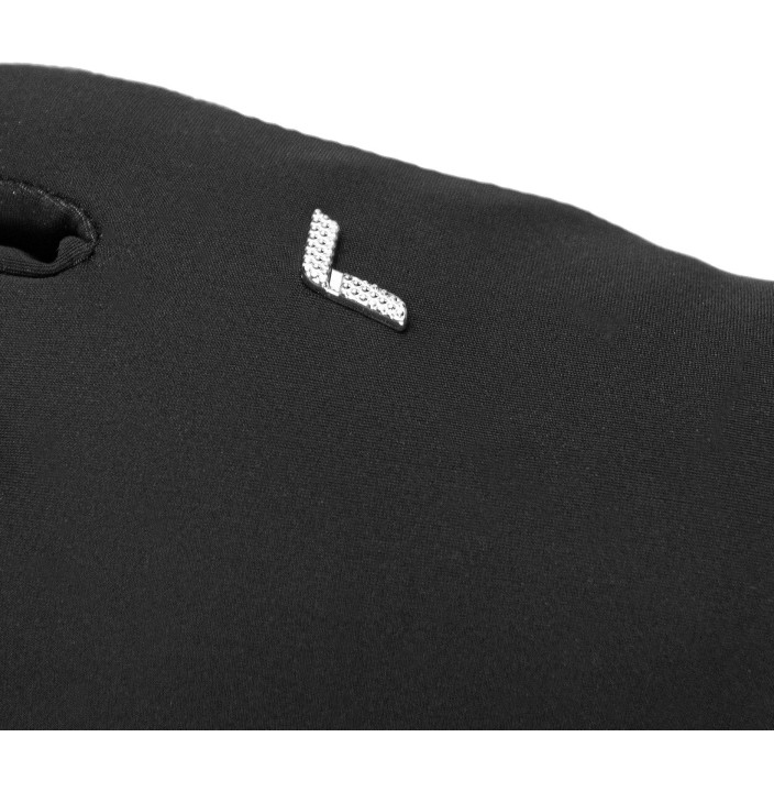 Reusch Tiffany R-TEX® XT