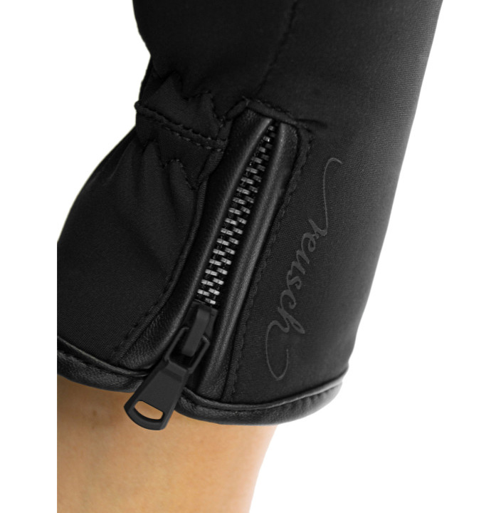 Reusch Tiffany R-TEX® XT