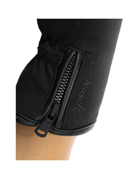 Reusch Tiffany R-TEX® XT