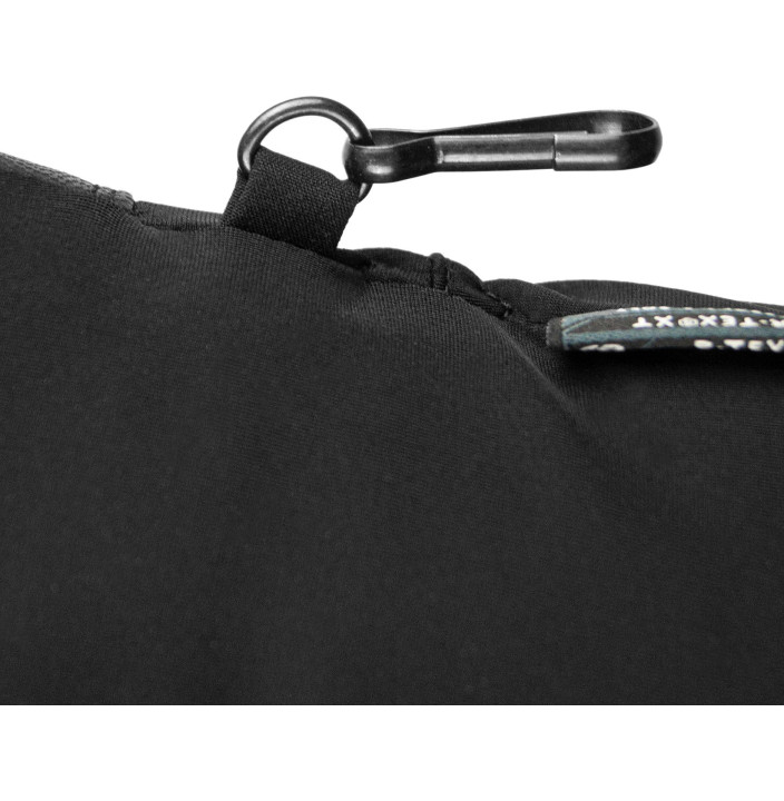 Reusch Tiffany R-TEX® XT