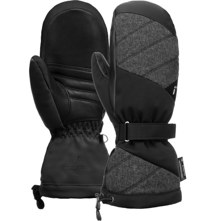 SONJA R-TEX® XT MITTEN