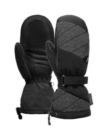 SONJA R-TEX® XT MITTEN
