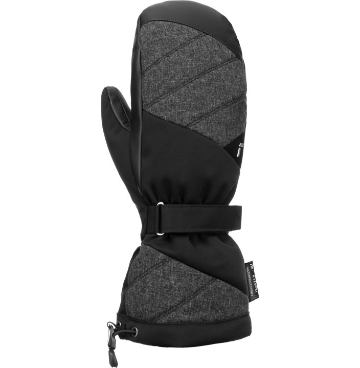 SONJA R-TEX® XT MITTEN
