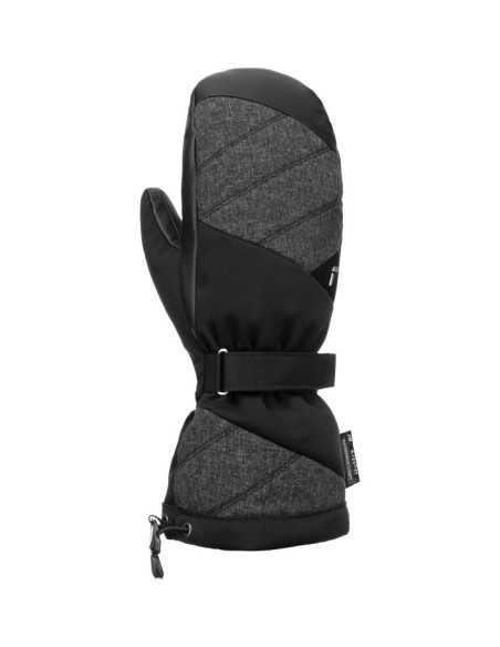 SONJA R-TEX® XT MITTEN