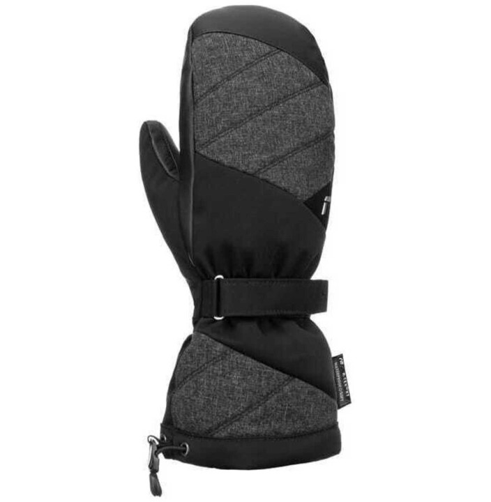 SONJA R-TEX® XT MITTEN