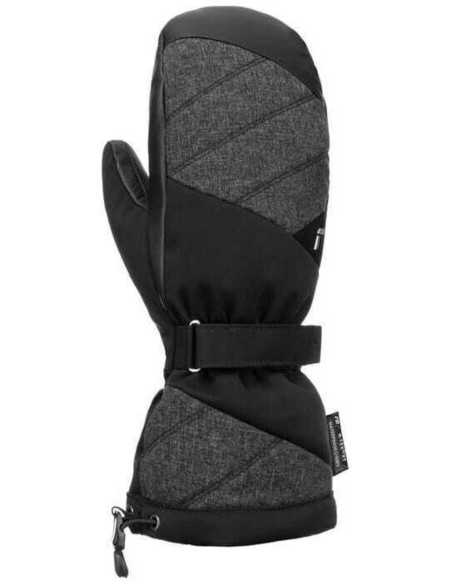 SONJA R-TEX® XT MITTEN