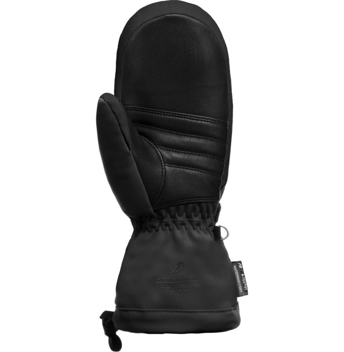 SONJA R-TEX® XT MITTEN