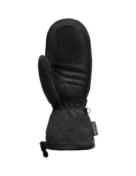 SONJA R-TEX® XT MITTEN