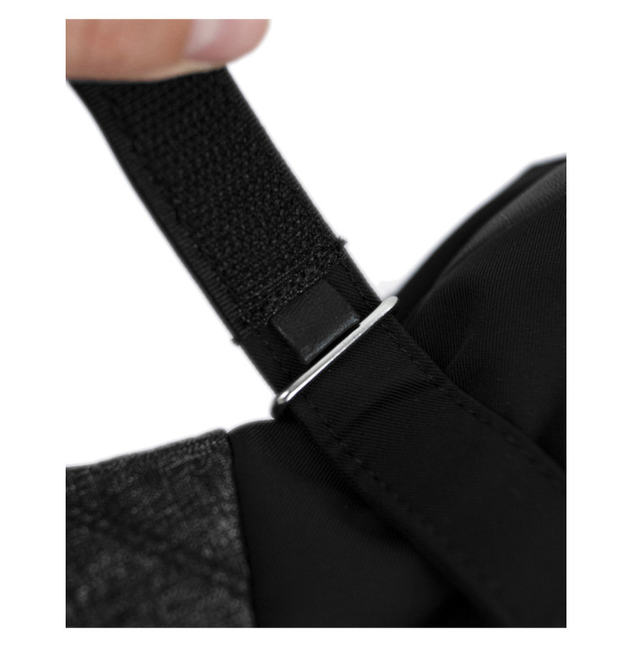 SONJA R-TEX® XT MITTEN