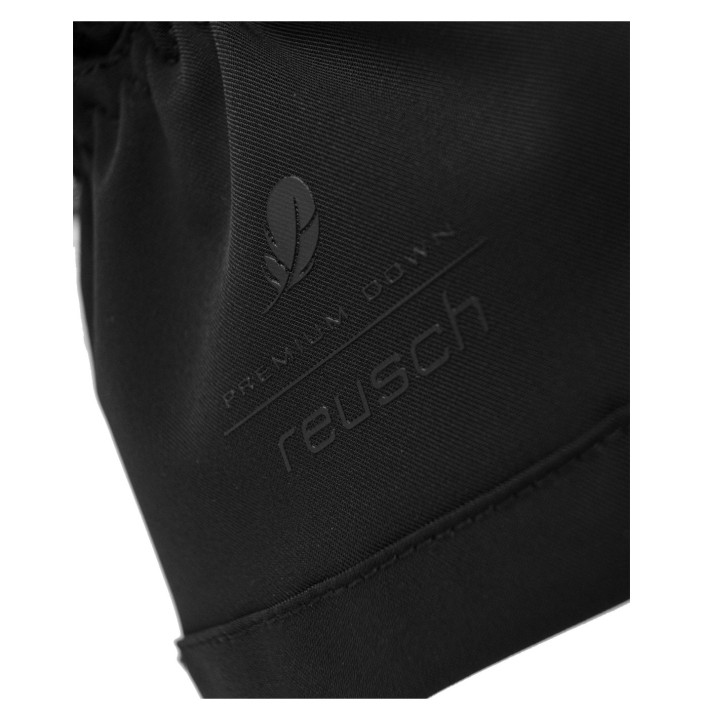 SONJA R-TEX® XT MITTEN