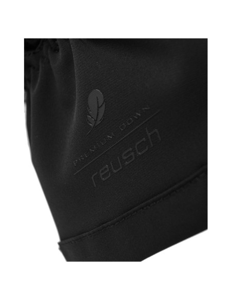 SONJA R-TEX® XT MITTEN