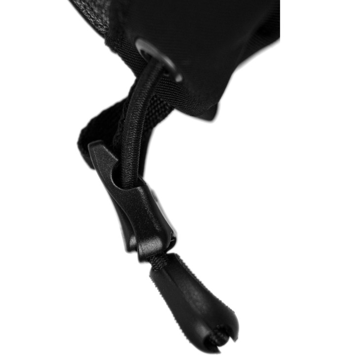 SONJA R-TEX® XT MITTEN