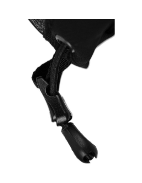 SONJA R-TEX® XT MITTEN