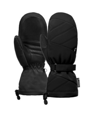 SONJA R-TEX® XT MITTEN